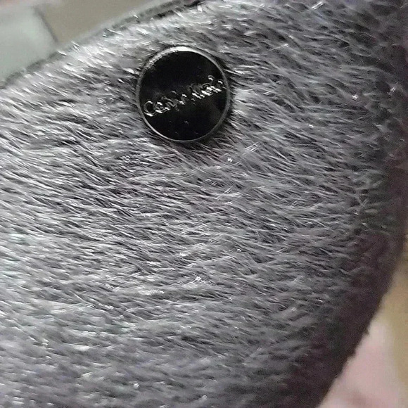 Calvin Klein shoes - Picture 4 of 10